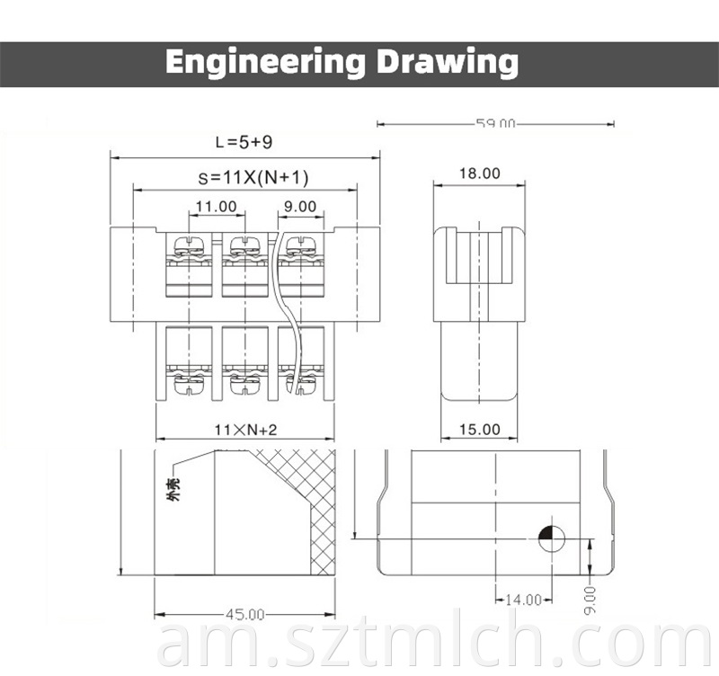 Engineering Drawing